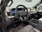 2025 Ford F-250 Platinum
