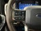 2024 Ford F-250 King Ranch
