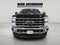 2024 Ford F-250 King Ranch