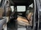 2024 Ford F-250 King Ranch