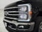 2024 Ford F-250 King Ranch