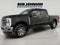 2024 Ford F-250 King Ranch