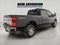 2024 Ford F-250 King Ranch