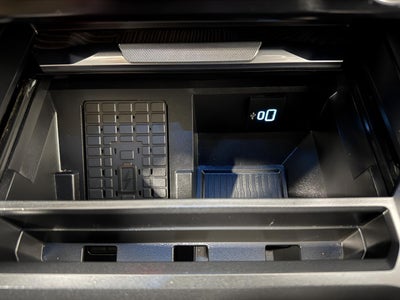 2025 Ford F-250 Platinum