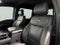 2025 Ford F-250 Platinum