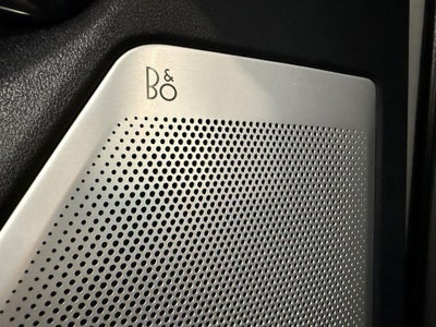 2025 Ford F-250 Platinum