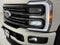 2025 Ford F-250 Platinum