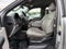 2021 Ford F-250 XL