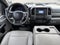 2021 Ford F-250 XL
