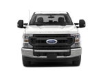 2021 Ford F-250 XL