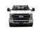 2021 Ford F-250 XL