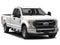 2021 Ford F-250 XL