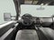 2015 Ford F-250 XLT