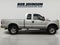 2015 Ford F-250 XLT