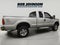 2015 Ford F-250 XLT