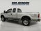 2015 Ford F-250 XLT