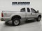 2015 Ford F-250 XLT