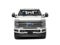 2024 Ford F-250 Limited