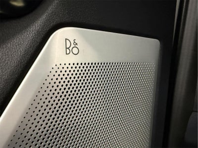 2025 Ford F-250 Platinum