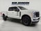 2025 Ford F-250 Platinum