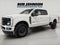 2025 Ford F-250 Platinum
