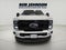 2025 Ford F-250 Platinum