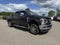 2018 Ford F-350 XLT