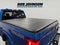 2021 Ford F-350 LARIAT