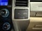 2021 Ford F-350 LARIAT