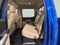 2021 Ford F-350 LARIAT