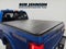 2021 Ford F-350 LARIAT