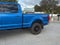 2021 Ford F-350 LARIAT
