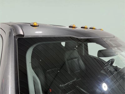 2023 Ford F-350 LARIAT