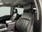 2023 Ford F-350 LARIAT