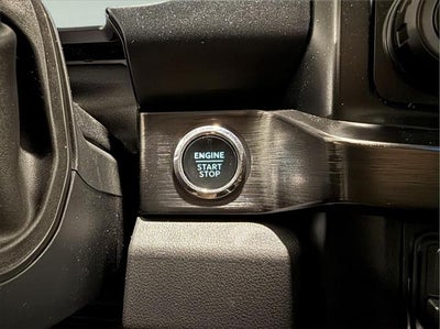 2023 Ford F-350 LARIAT