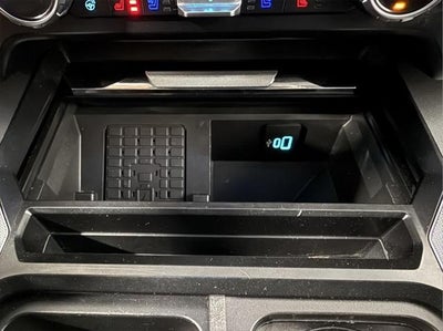 2023 Ford F-350 LARIAT