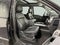 2023 Ford Super Duty F-450 DRW LARIAT