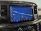 2023 Ford Super Duty F-450 DRW LARIAT