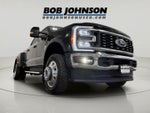 2023 Ford Super Duty F-450 DRW LARIAT