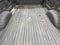 2023 Ford Super Duty F-450 DRW LARIAT