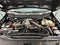 2023 Ford Super Duty F-450 DRW LARIAT