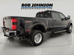 2023 Ford Super Duty F-450 DRW LARIAT