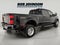 2023 Ford Super Duty F-450 DRW LARIAT