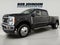 2023 Ford Super Duty F-450 DRW LARIAT