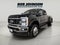 2023 Ford Super Duty F-450 DRW LARIAT