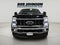2023 Ford Super Duty F-450 DRW LARIAT