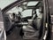 2023 Ford F-450 LARIAT