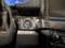 2023 Ford F-450 LARIAT