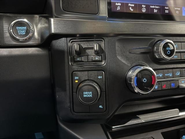 2023 Ford F-450 LARIAT