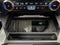 2023 Ford F-450 LARIAT